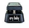 Dunlop GCB-95 Crybaby Wah Wah